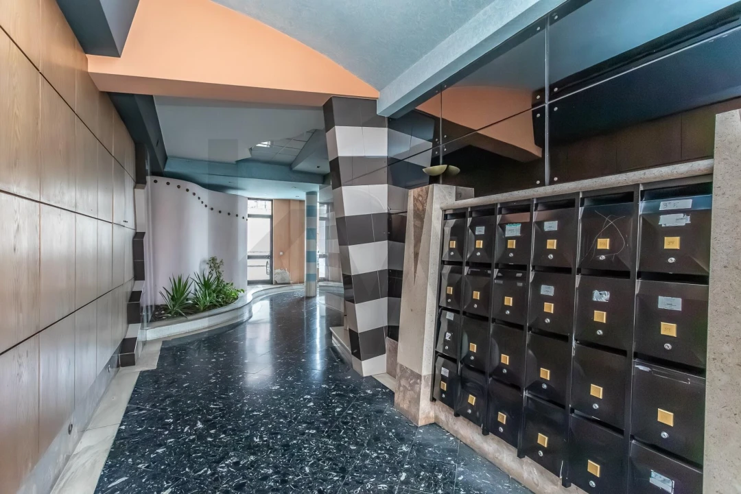 Apartamento T2 para Venda em Almada, Cova da Piedade, Pragal e Cacilhas Foto 2