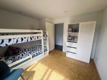 Moradia T3 para Venda em Santo Espirito