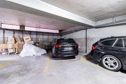 Apartamento T3 para Venda em Mafamude e Vilar do Paraíso