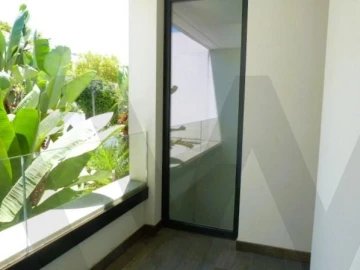 Apartamento T3 para Arrendamento em Cascais e Estoril