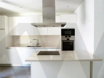 Apartamento T3 para Arrendamento em Cascais e Estoril