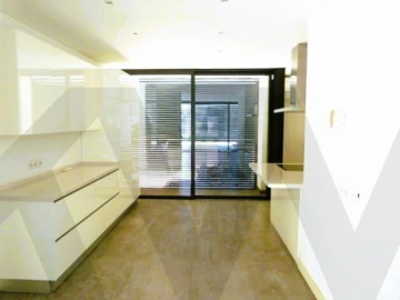 Apartamento T3 para Arrendamento em Cascais e Estoril