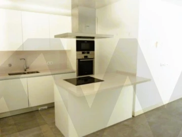 Apartamento T3 para Arrendamento em Cascais e Estoril