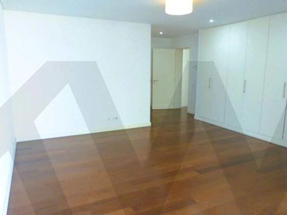 Apartamento T3 para Arrendamento em Cascais e Estoril Foto 28