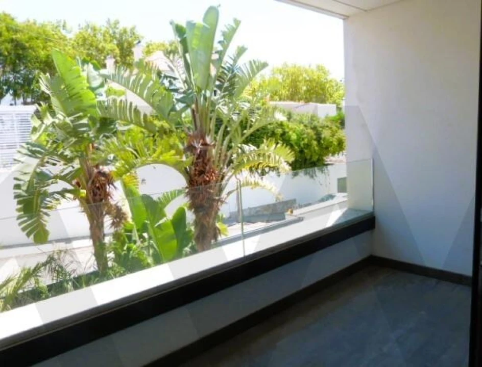 Apartamento T3 para Arrendamento em Cascais e Estoril Foto 42