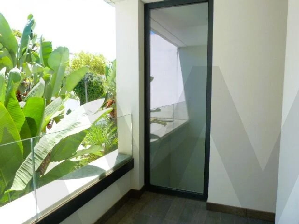 Apartamento T3 para Arrendamento em Cascais e Estoril Foto 39