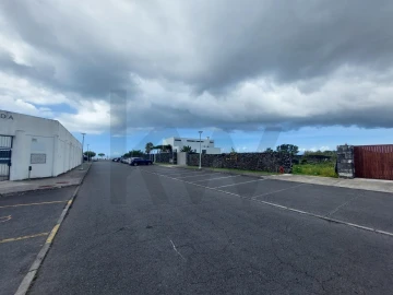 Terreno para Venda em Lagoa (Nossa Senhora do Rosario)