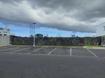 Terreno para Venda em Lagoa (Nossa Senhora do Rosario)