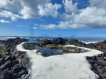 Terreno para Venda em Lagoa (Nossa Senhora do Rosario)