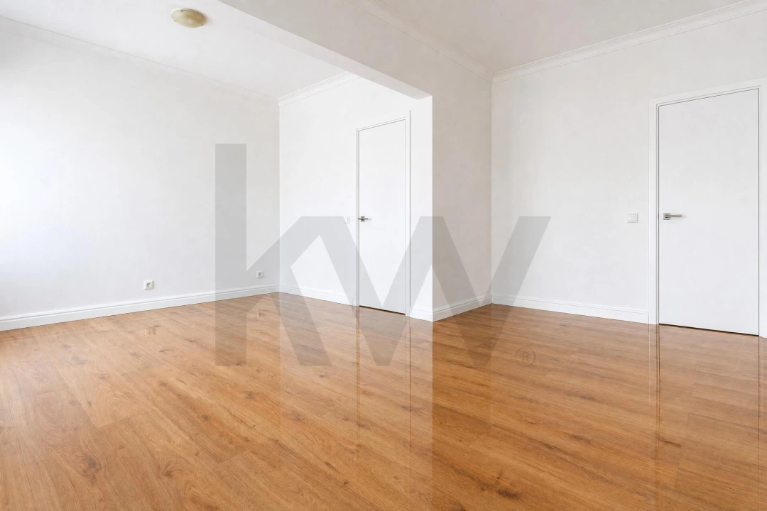 Apartamento T4 para Venda em Alfragide Foto 4