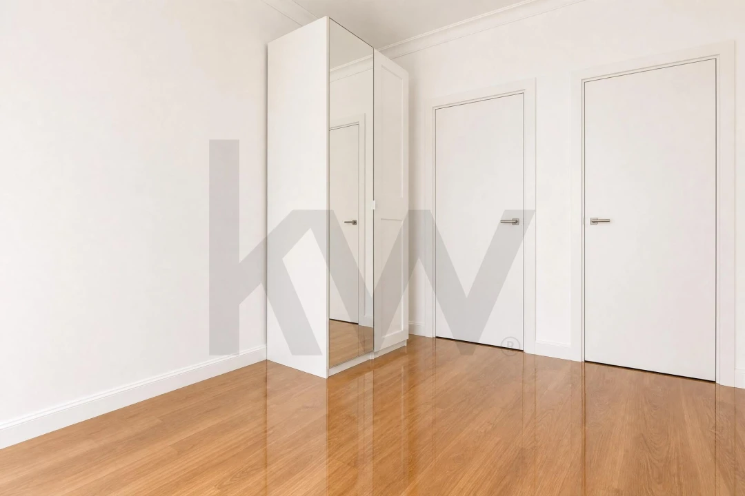 Apartamento T4 para Venda em Alfragide Foto 14