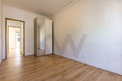 Apartamento T4 para Venda em Alfragide