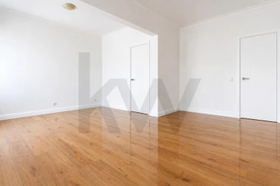 Apartamento T4 para Venda em Alfragide