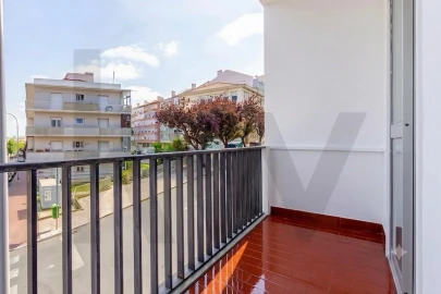 Apartamento T4 para Venda em Alfragide