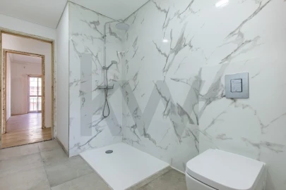 Apartamento T4 para Venda em Alfragide