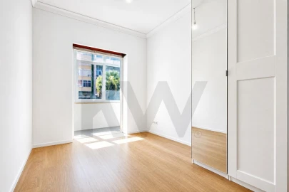 Apartamento T4 para Venda em Alfragide