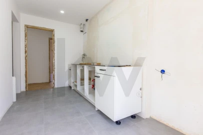 Apartamento T4 para Venda em Alfragide