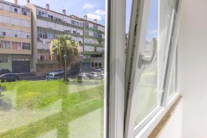 Apartamento T4 para Venda em Alfragide
