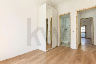 Apartamento T4 para Venda em Alfragide