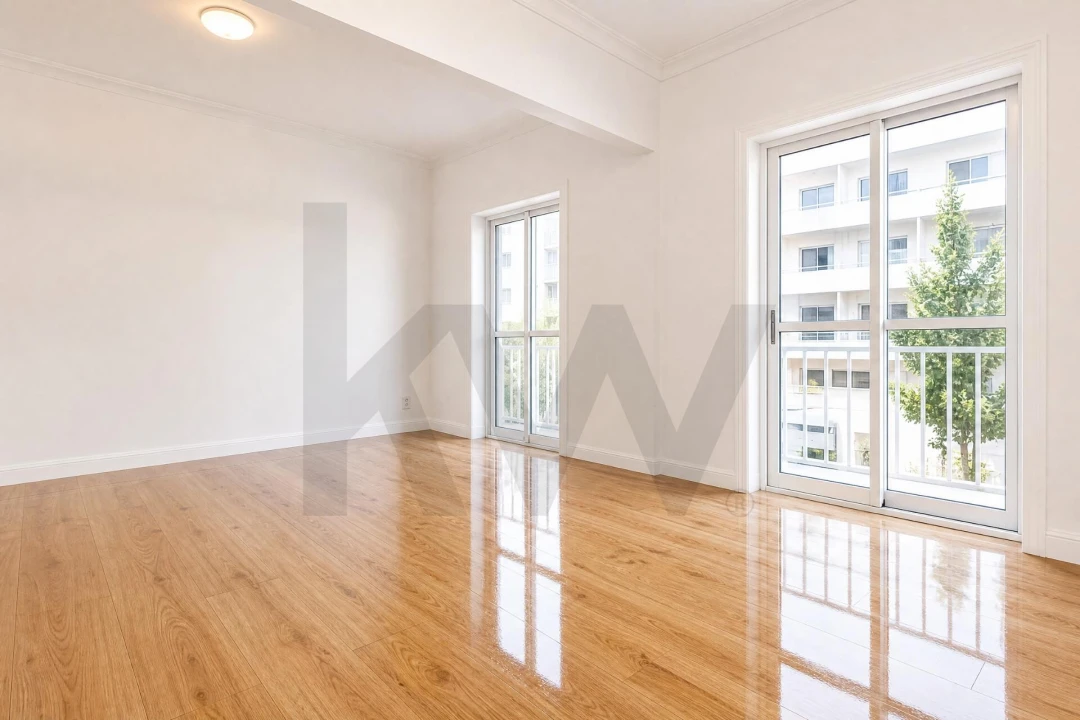 Apartamento T4 para Venda em Alfragide Foto 3