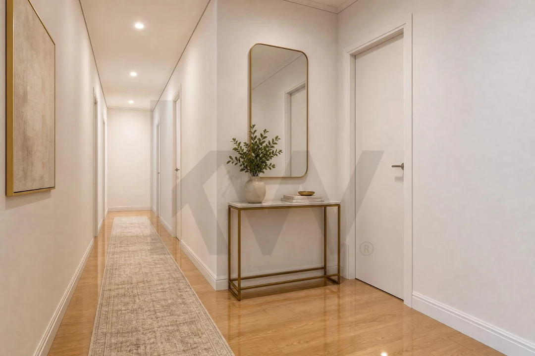 Apartamento T4 para Venda em Alfragide Foto 26