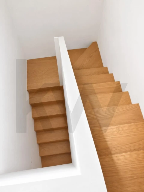 Apartamento T4 para Venda em Avenidas Novas
