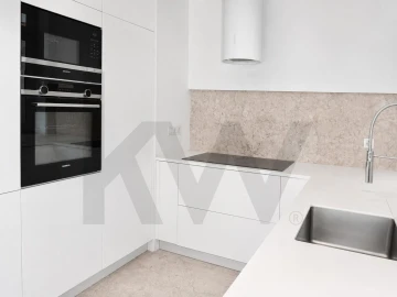 Apartamento T4 para Venda em Avenidas Novas