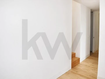 Apartamento T4 para Venda em Avenidas Novas