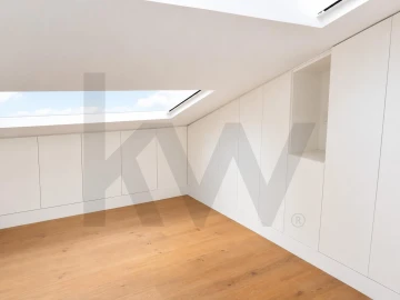 Apartamento T4 para Venda em Avenidas Novas