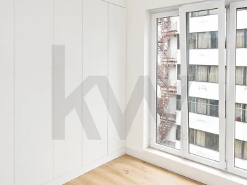Apartamento T4 para Venda em Avenidas Novas