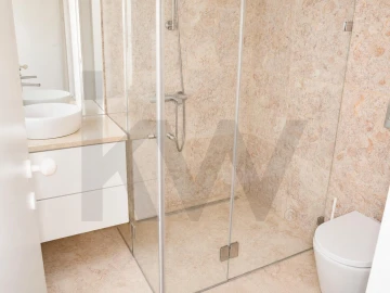 Apartamento T4 para Venda em Avenidas Novas