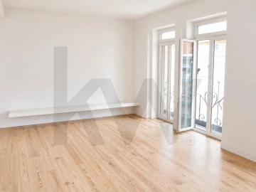 Apartamento T4 para Venda em Avenidas Novas
