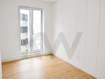 Apartamento T4 para Venda em Avenidas Novas