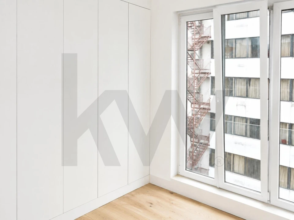 Apartamento T4 para Venda em Avenidas Novas Foto 13