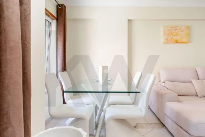 Apartamento T2 para Venda em Corroios