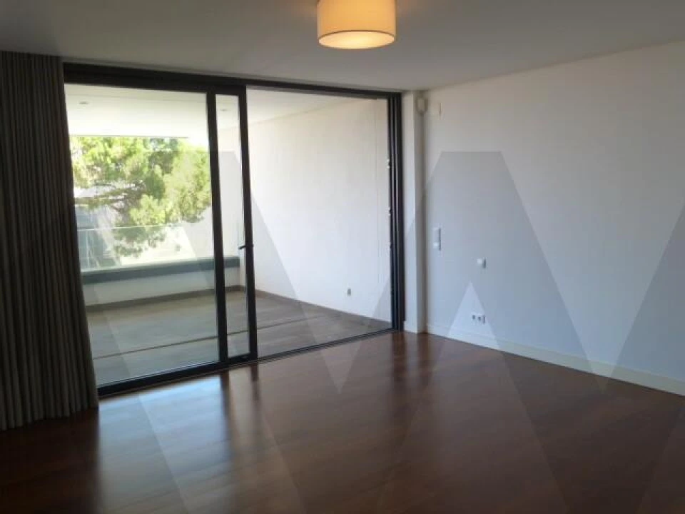 Apartamento T3 para Arrendamento em Cascais e Estoril Foto 48