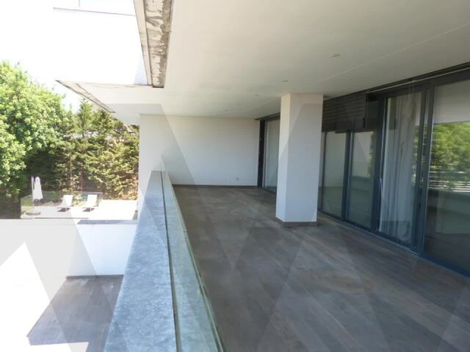 Apartamento T3 para Arrendamento em Cascais e Estoril Foto 36