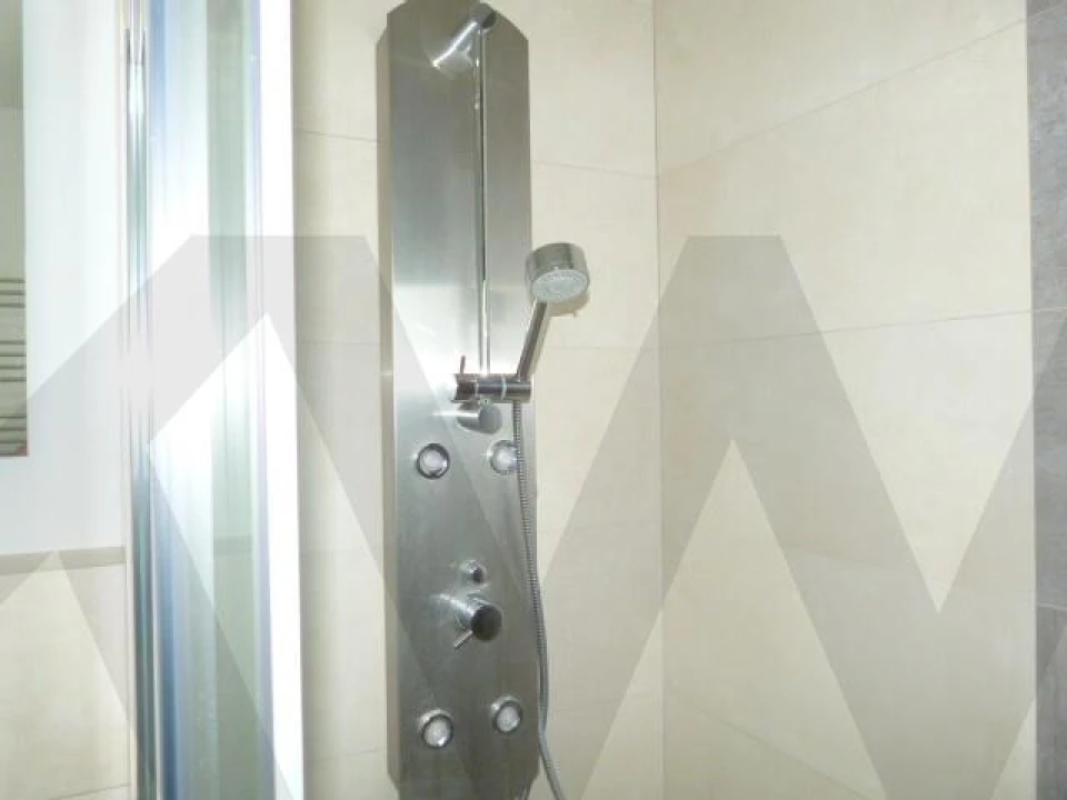 Apartamento T3 para Arrendamento em Cascais e Estoril Foto 60