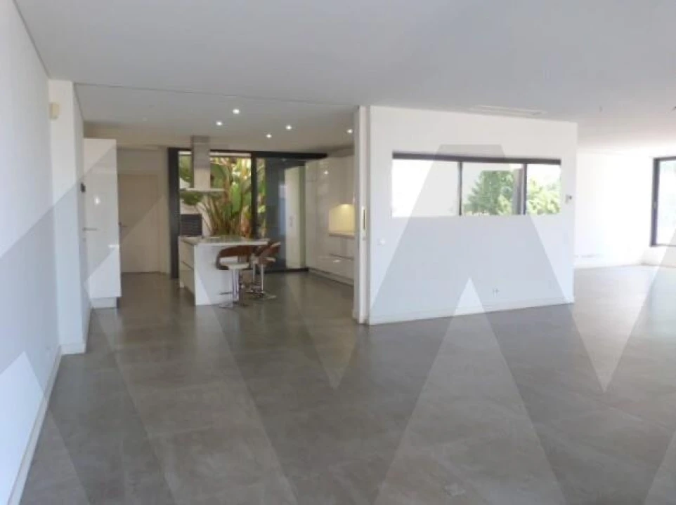 Apartamento T3 para Arrendamento em Cascais e Estoril Foto 16