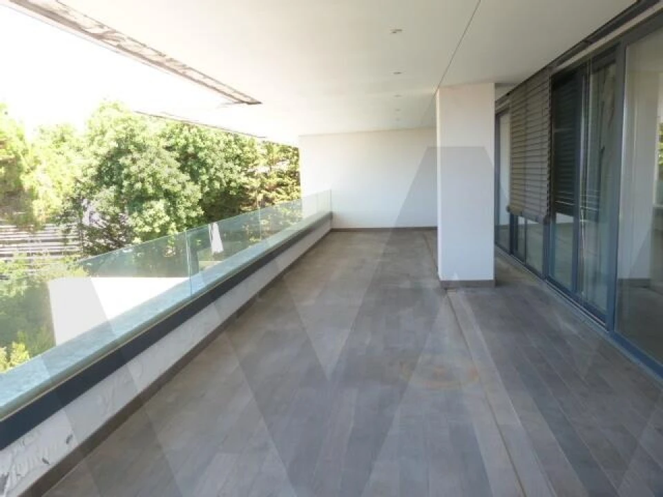 Apartamento T3 para Arrendamento em Cascais e Estoril Foto 40