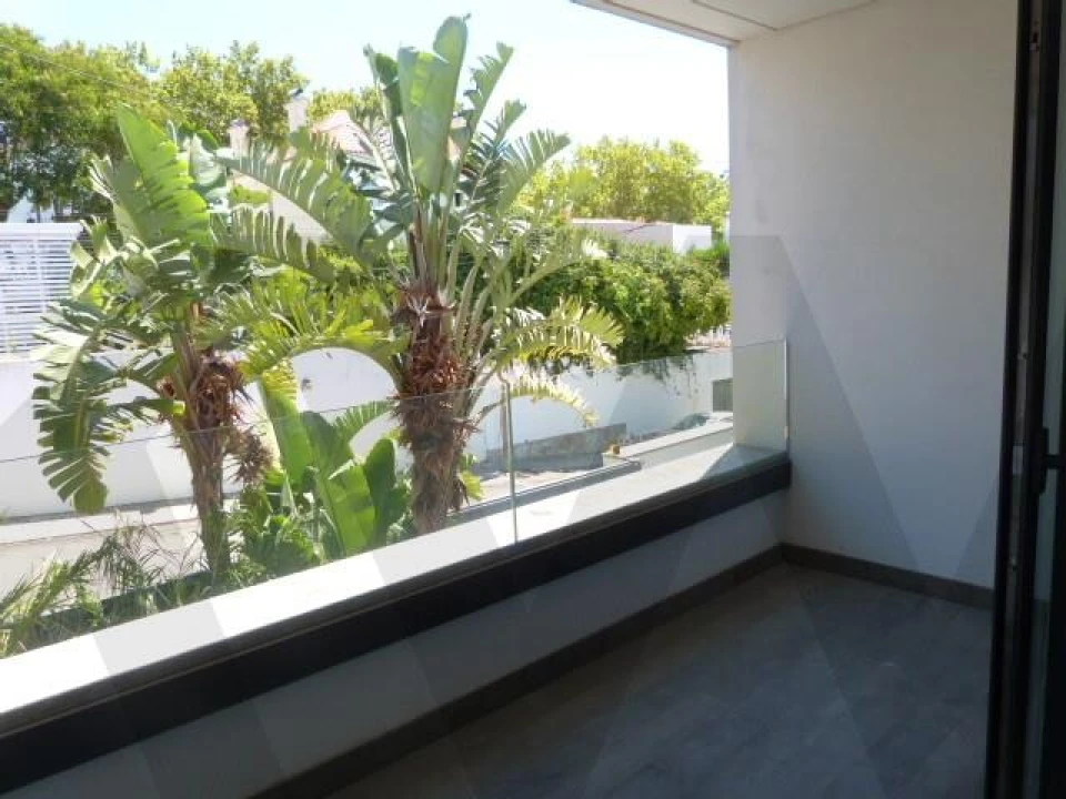 Apartamento T3 para Arrendamento em Cascais e Estoril Foto 66