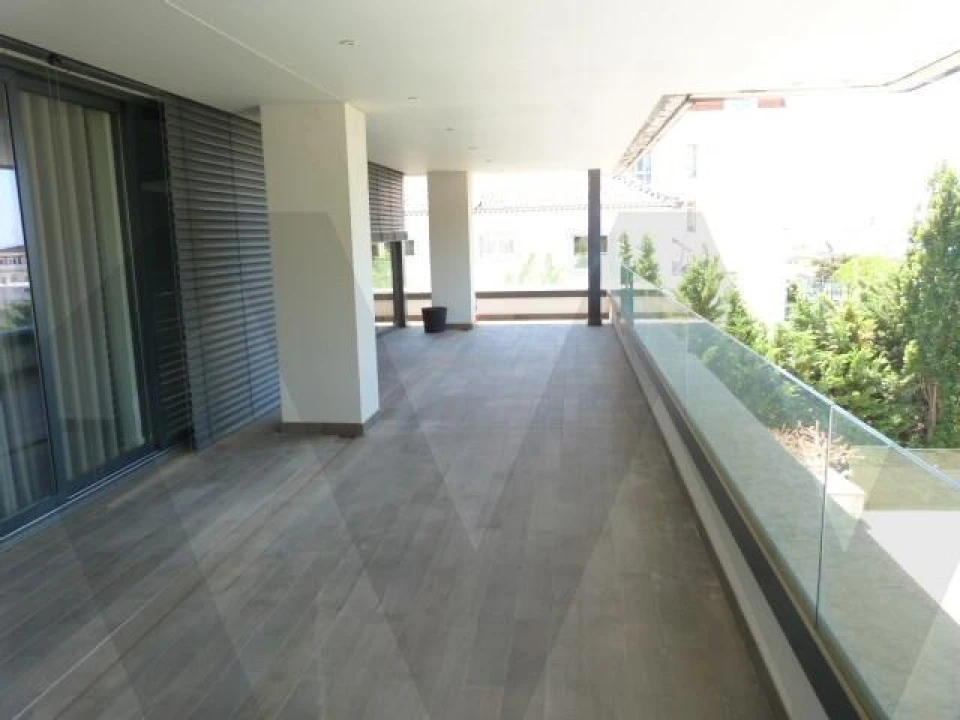 Apartamento T3 para Arrendamento em Cascais e Estoril Foto 42