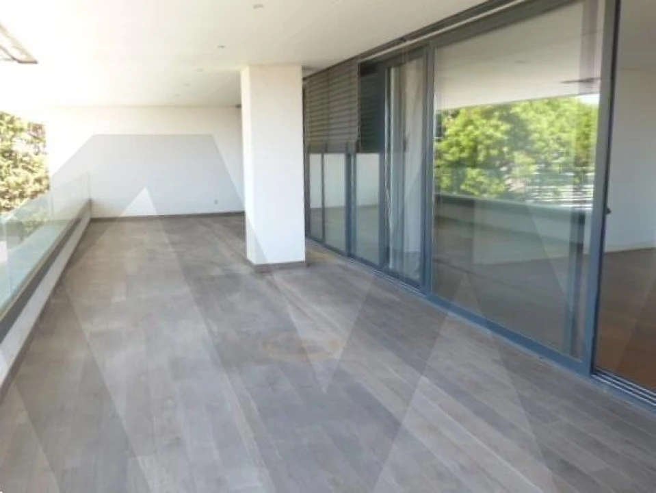 Apartamento T3 para Arrendamento em Cascais e Estoril Foto 38