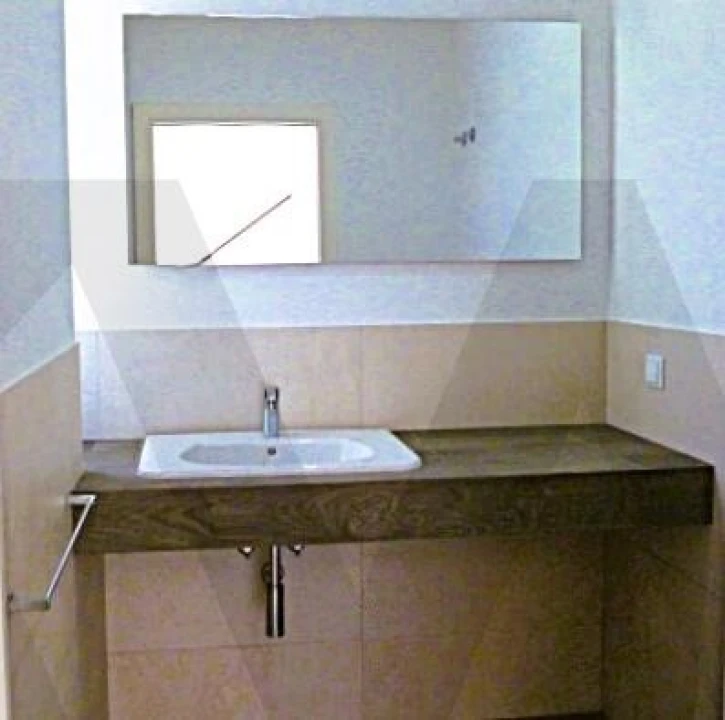Apartamento T3 para Arrendamento em Cascais e Estoril Foto 22