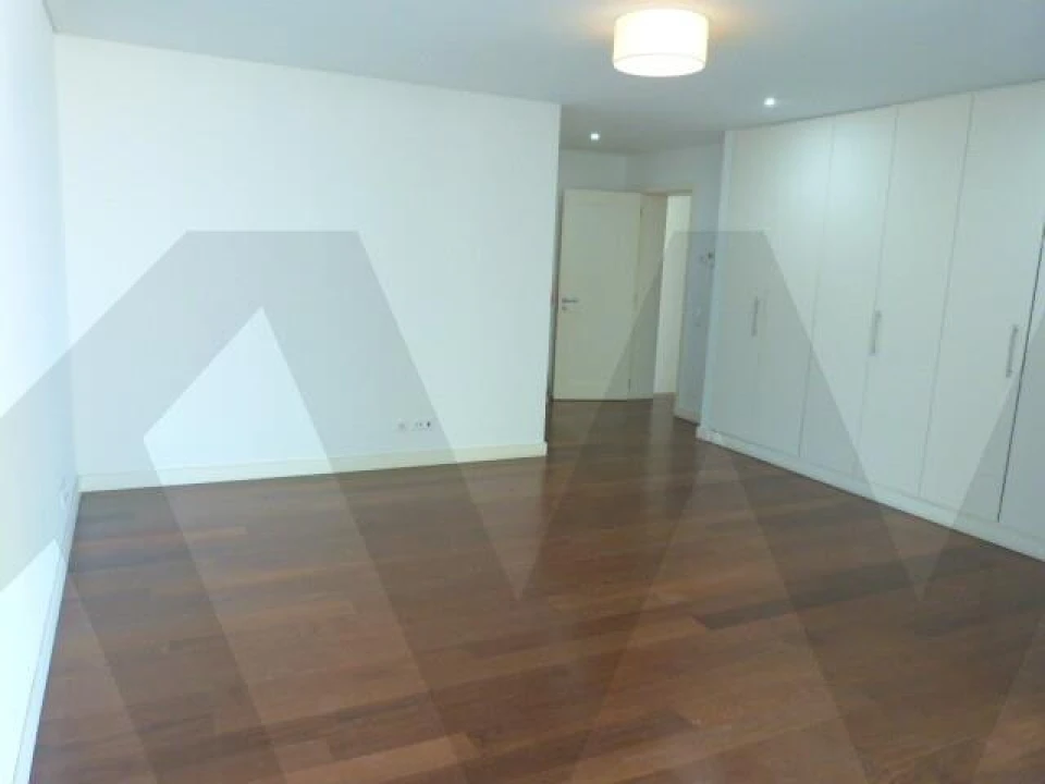 Apartamento T3 para Arrendamento em Cascais e Estoril Foto 7