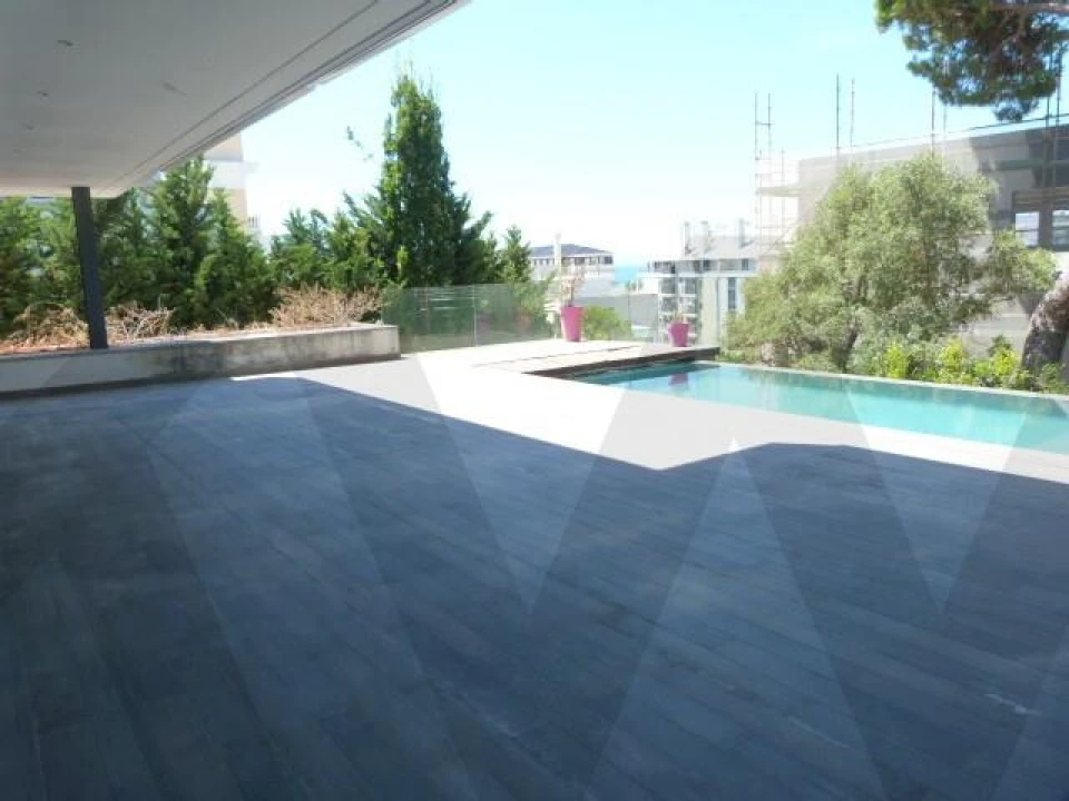 Apartamento T3 para Arrendamento em Cascais e Estoril Foto 24