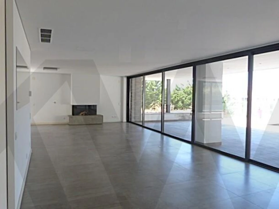 Apartamento T3 para Arrendamento em Cascais e Estoril Foto 9
