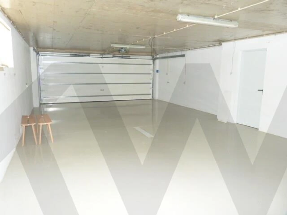Apartamento T3 para Arrendamento em Cascais e Estoril Foto 28