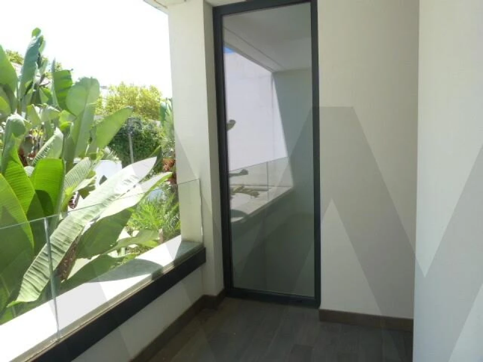 Apartamento T3 para Arrendamento em Cascais e Estoril Foto 55