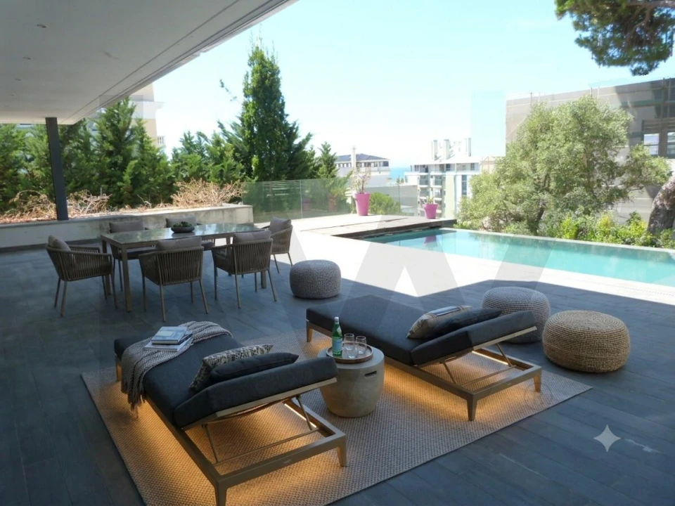 Apartamento T3 para Arrendamento em Cascais e Estoril Foto 1